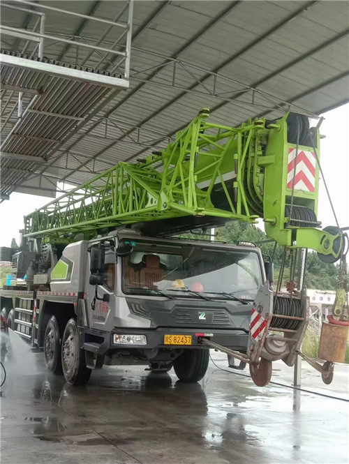 马尾区租赁需要签订合同吗？定金比例一般是多少？