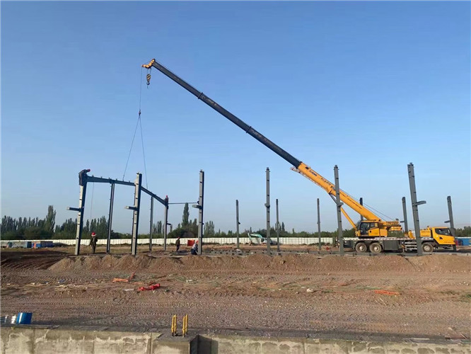 马尾区夜间、节假日作业是否有加价？加价比例多少？