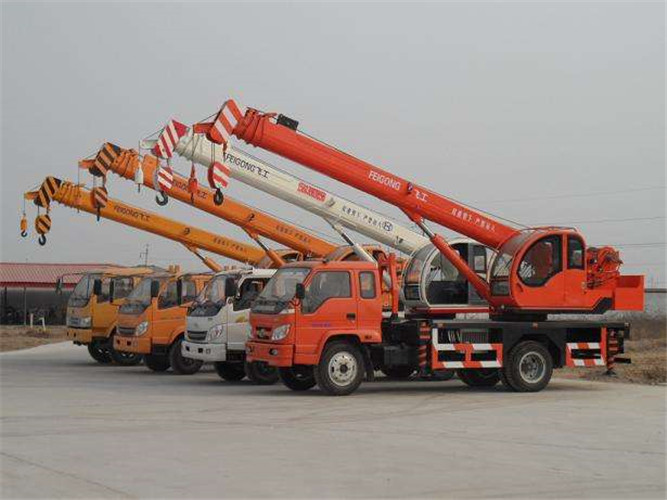 马尾区设备出现故障导致停工，怎么处理？是否有备用设备替换？